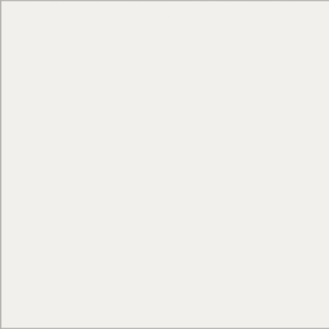 Wow Design Solid Chalk Matt 25x25  
